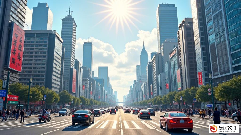 北京市保险行业信息化解决方案的深度探索与实践
