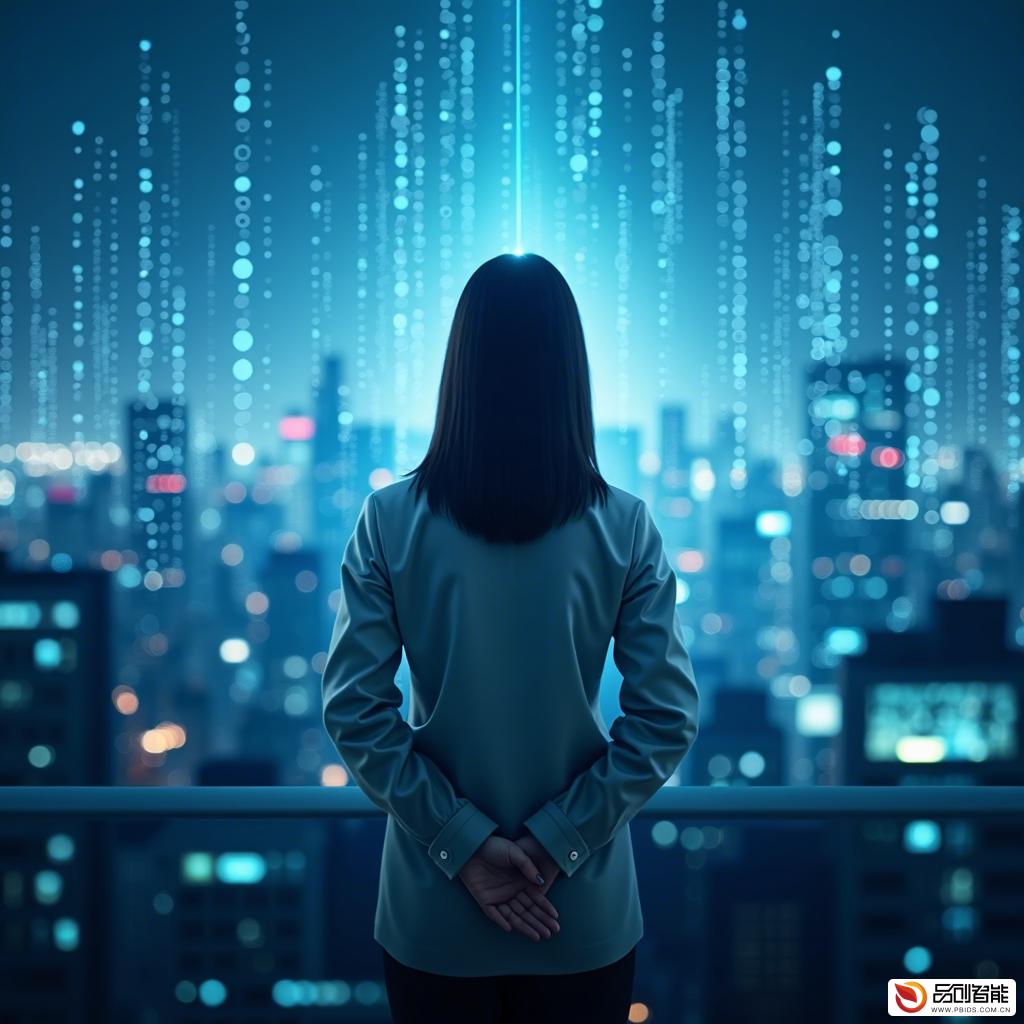 东莞市多源数据融合治理系统工作室：引领数...