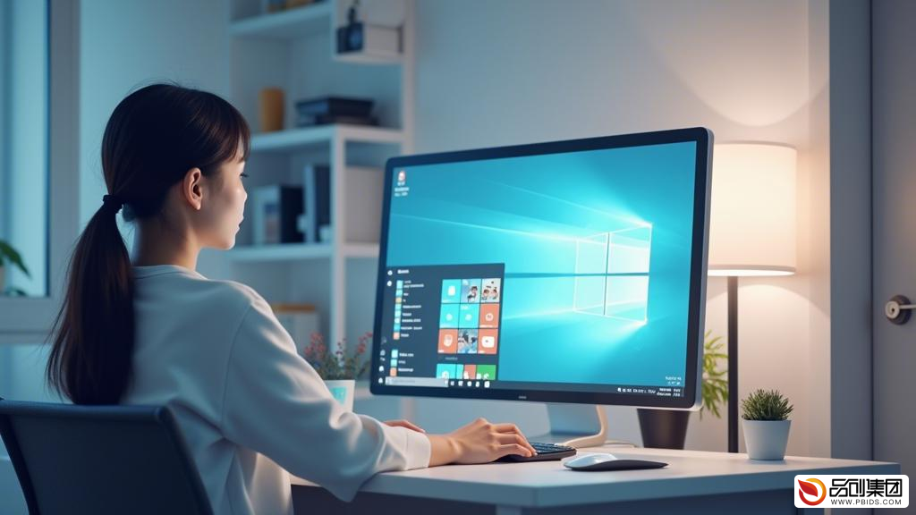 Windows视频播放器开发指南：从零到一的构建之旅