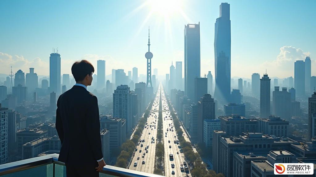 合肥市医疗呼叫中心系统研发团队的创新之路
