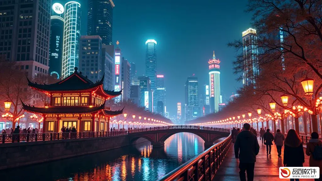 杭州市智能导诊机器人全栈开发技术深度解析
