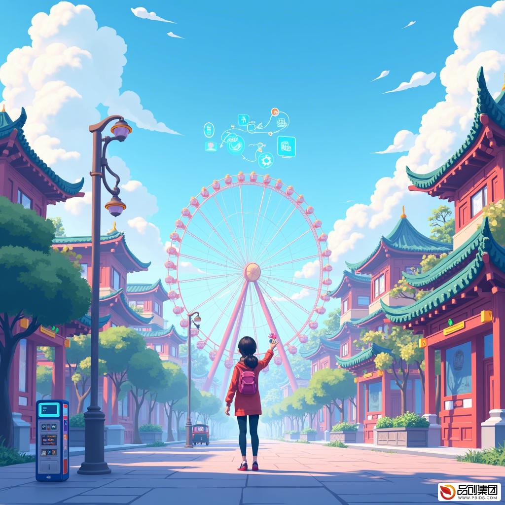 南昌小程序定制开发公司：打造专属数字化解...