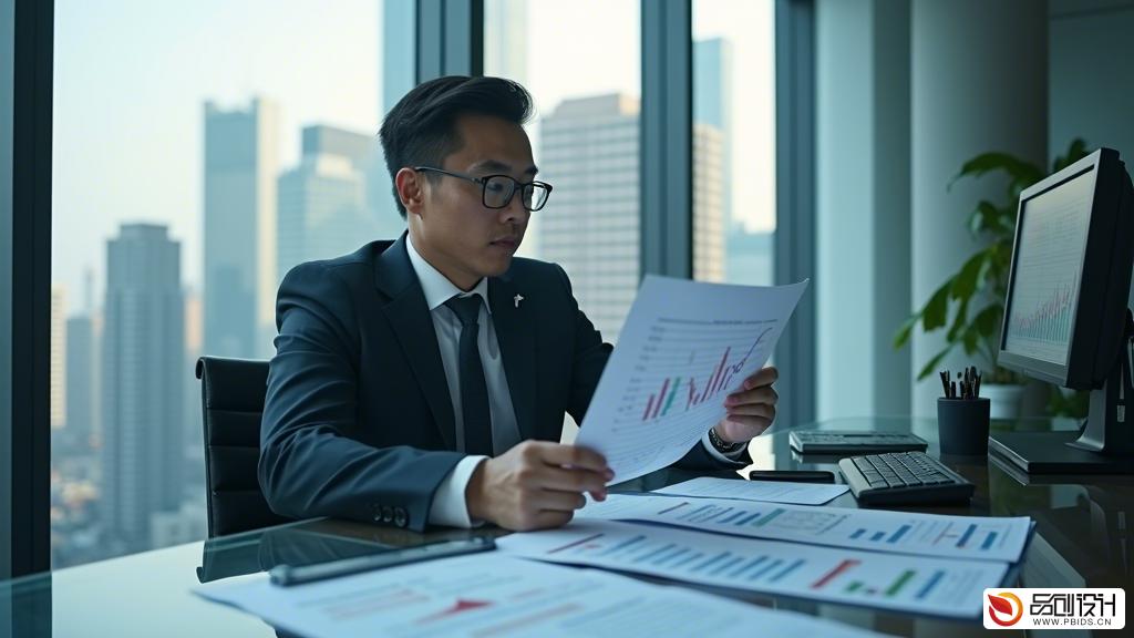 私募股权运营设计机构的角色与影响力深度剖析

