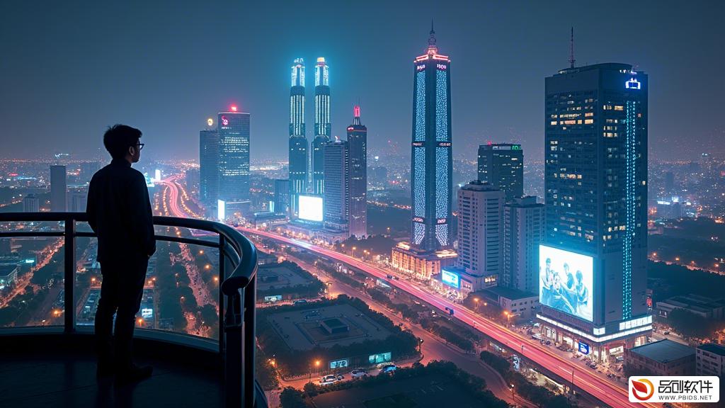 东莞市隧道AI综合管控平台：技术团队的智慧与创新
