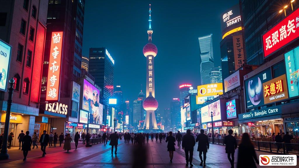 上海市保险数据中台集团：引领保险业数字化转型的新篇章
