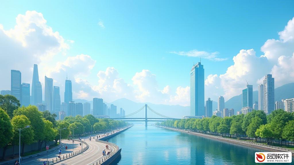 珠海市汽车线控底盘服务商：引领智能驾驶新时代
