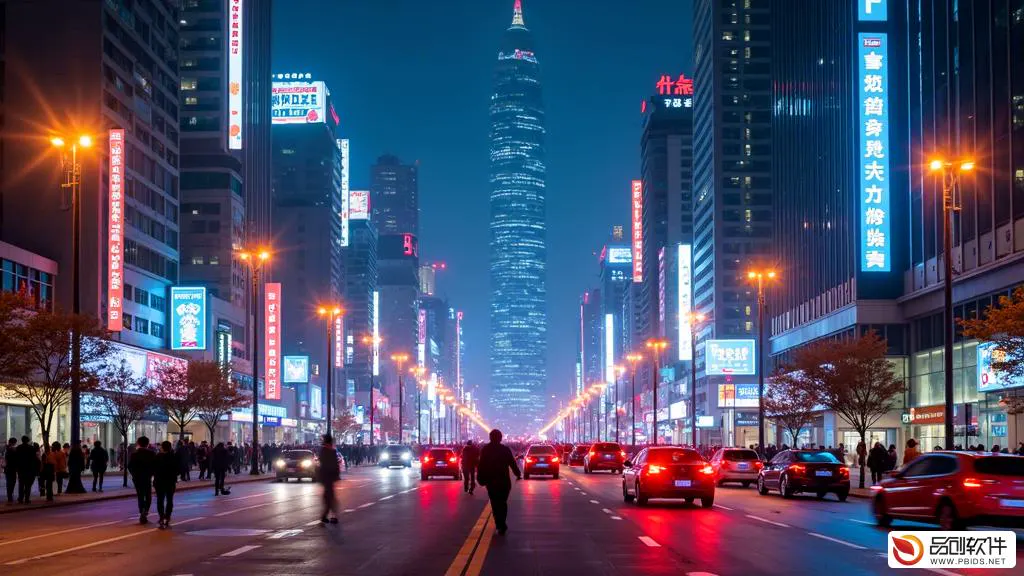 东莞市车辆效能分析系统集成商：引领智能交通新时代
