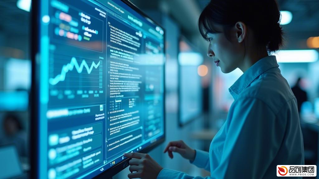 系统平台软件开发：构建高效、稳定与安全的数字基石
