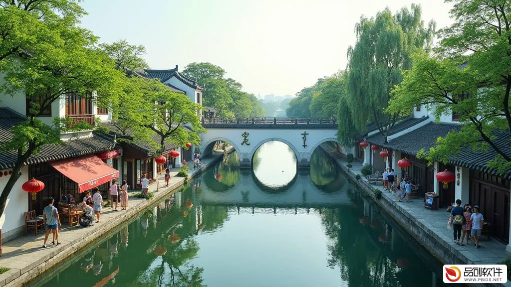 苏州市消防水炮远程控制系统技术中心：科技守护城市安全的新篇章

