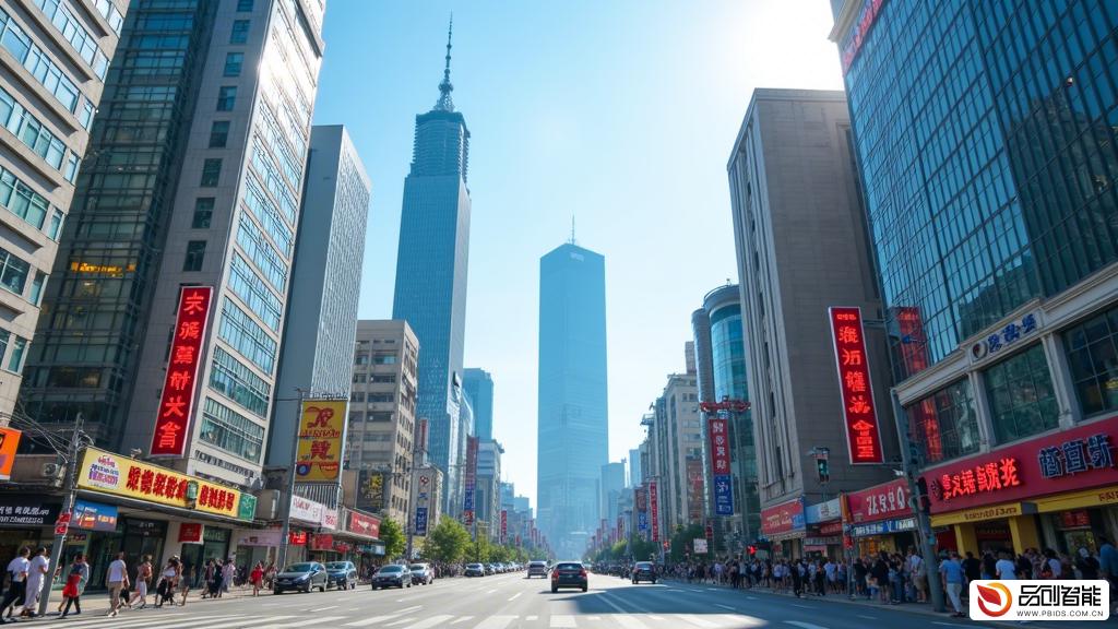 宁波市急救设备流数据处理技术团队的革新之路
