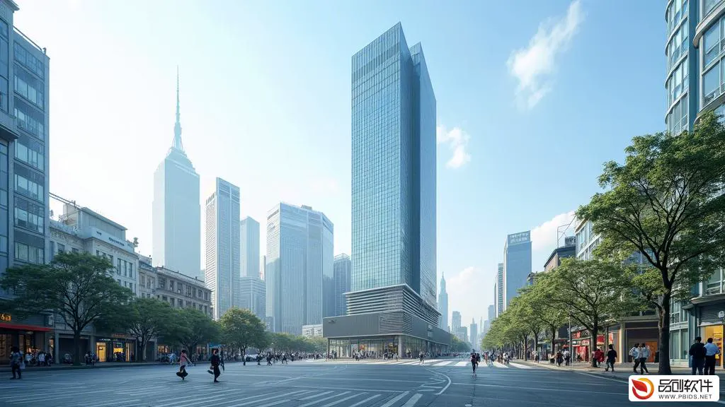 深圳市保险智能推荐平台工作室：革新保险业的新篇章

