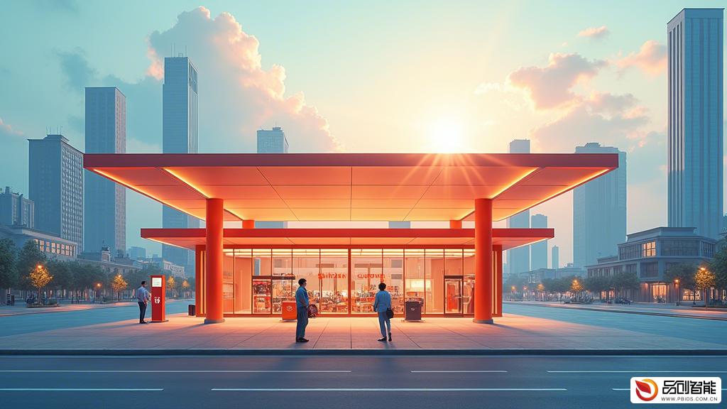 武汉市动态平板探测器组网服务站：创新医疗影像技术的先锋
