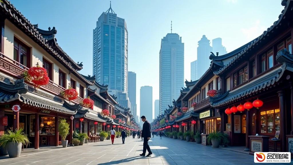 苏州市高精度温度传感模块集成服务商：引领工业智能化新篇章
