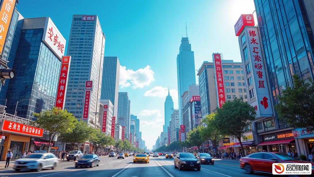 合肥市女性健康基因检测平台：守护女性健康的科技力量
