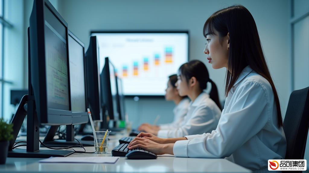 技术人员服务外包：提升企业效率与创新力的战略选择
