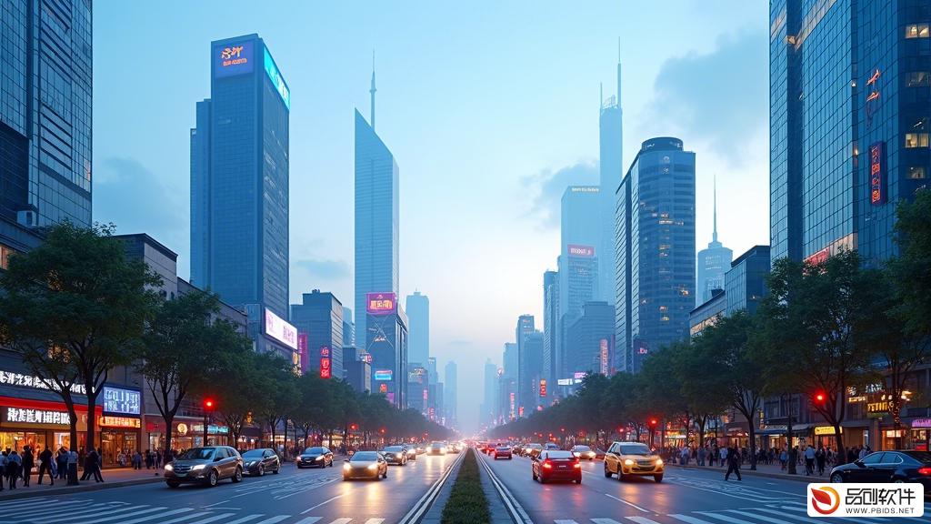 成都市冷链物流AI监控平台公司的创新与实践
