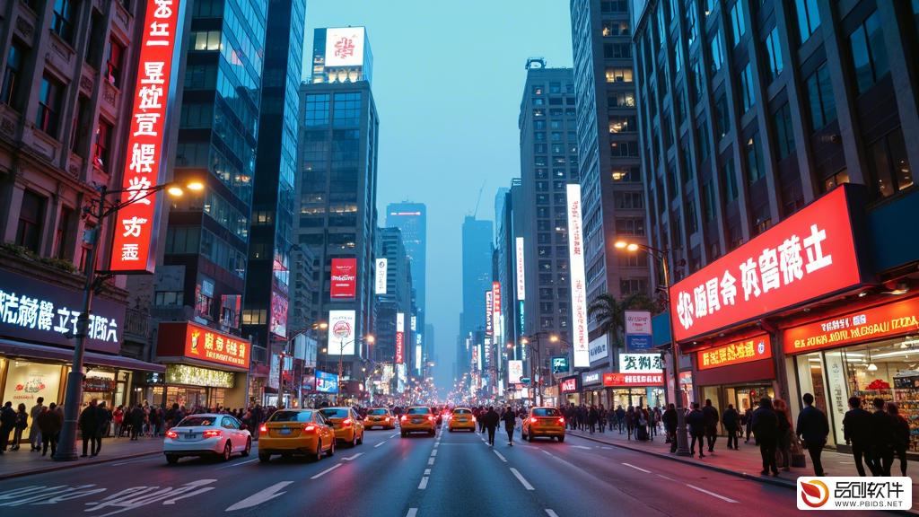 天津市跨境商品AI溯源平台：重塑贸易信任与安全的新篇章
