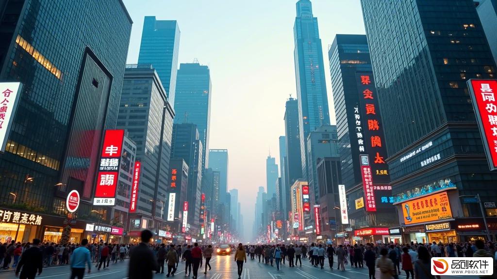 东莞市共享出行AI调度系统平台商：引领未来出行新风尚
