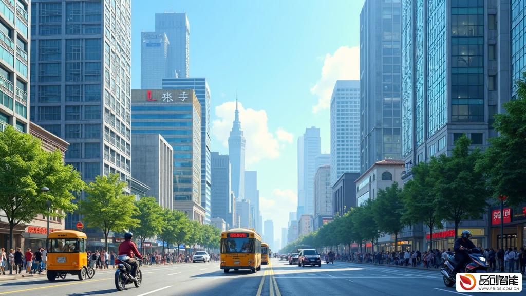 东莞市低功耗BLE医疗硬件集成中心：创新引领医疗科技新篇章
