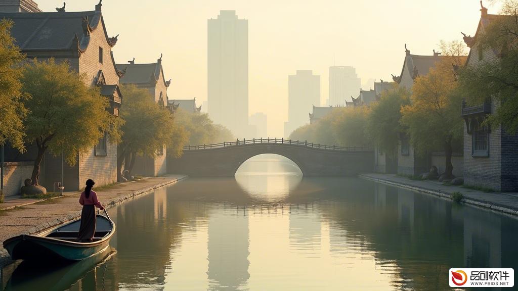 苏州市母婴健康监测平台：守护生命之初的全面保障
