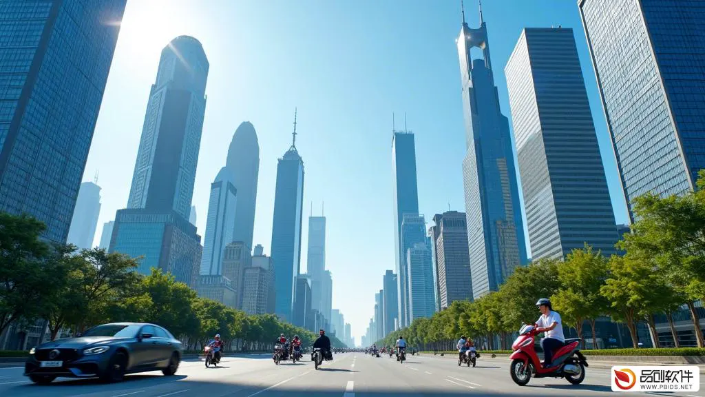深圳市金融监管沙箱平台有限公司：创新金融科技的监管试验田
