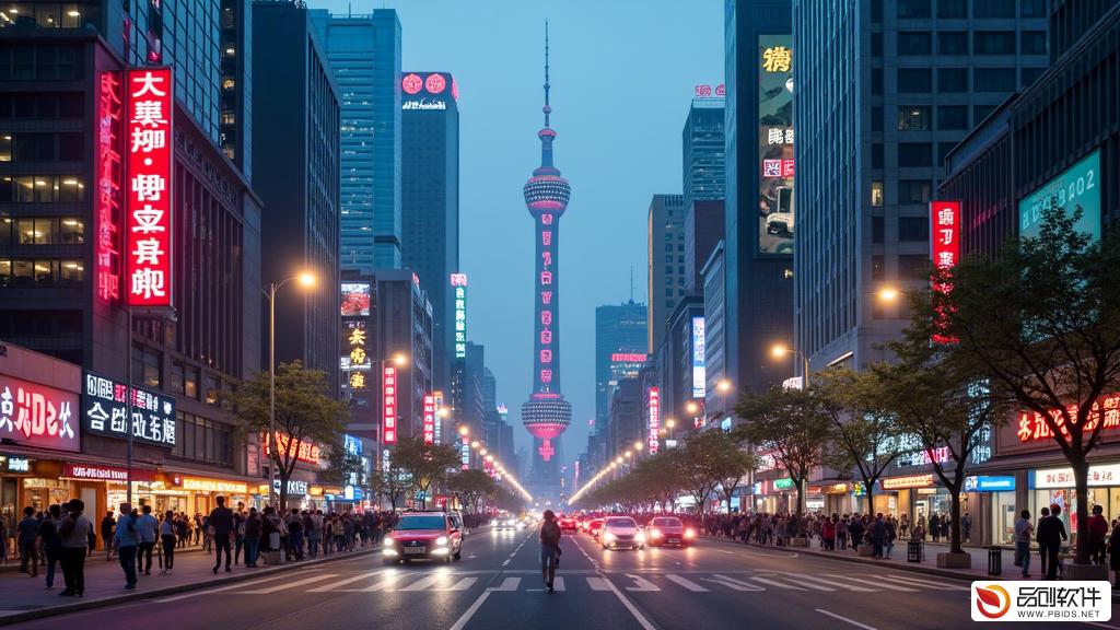 广州市私募资金区块链存证系统服务商：重塑金融信任与安全的新篇章
