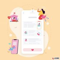 保险获客APP：革新保险业营销的新利器
