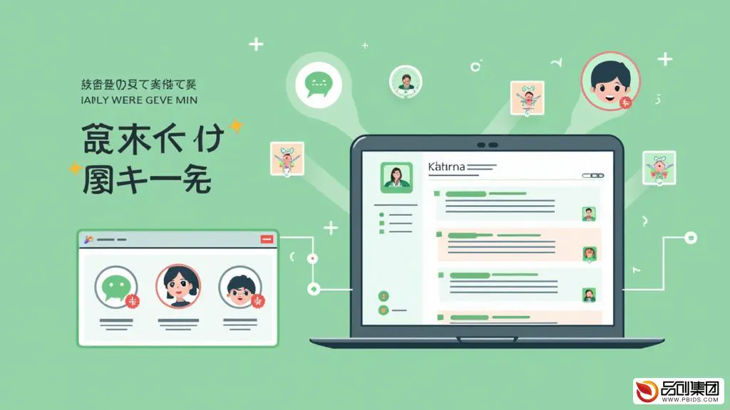 微信小程序插件开发全攻略：从零到一的实战指南