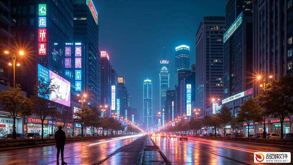 重庆市智能药盒小程序集团：科技赋能健康管理新时代
