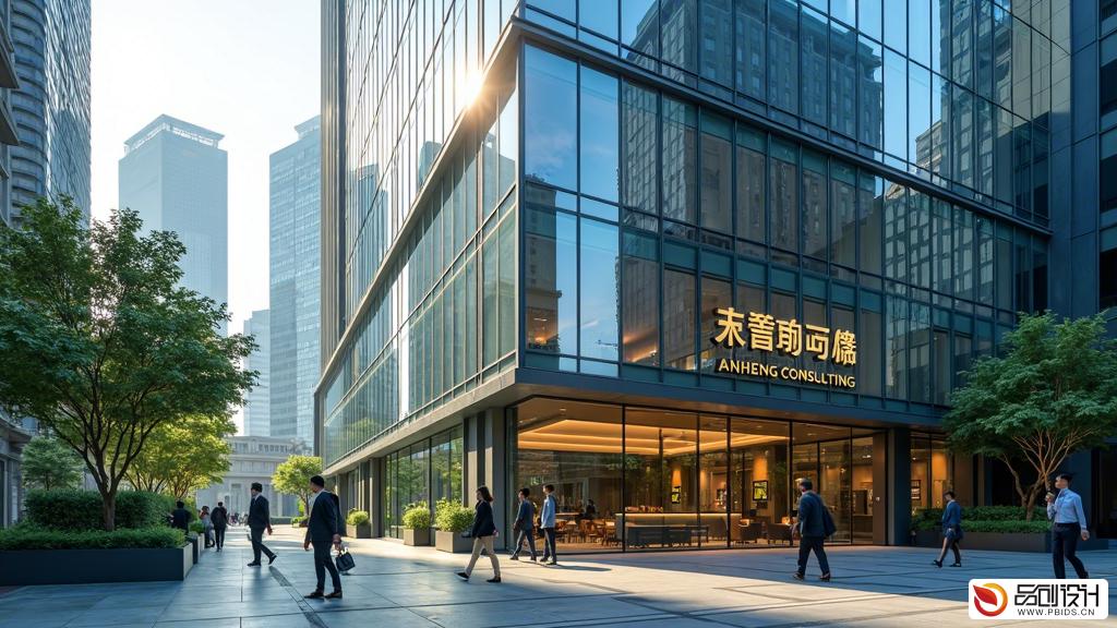 兴安体验策略咨询公司：引领行业创新，打造卓越客户体验

