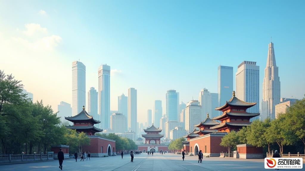 武汉市医疗设备共享中台服务商：推动医疗资源高效利用的新篇章
