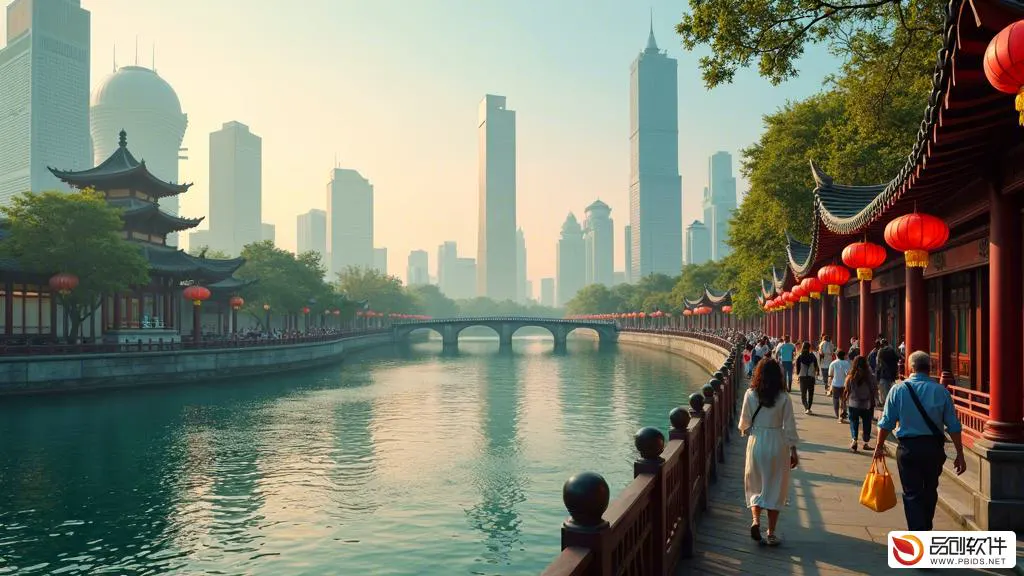 杭州市保险理赔OCR识别系统开发服务商全解析
