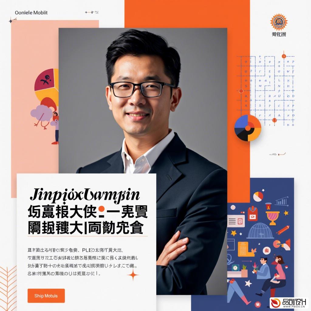 金融新闻品创设计有限公司：引领行业创新，...