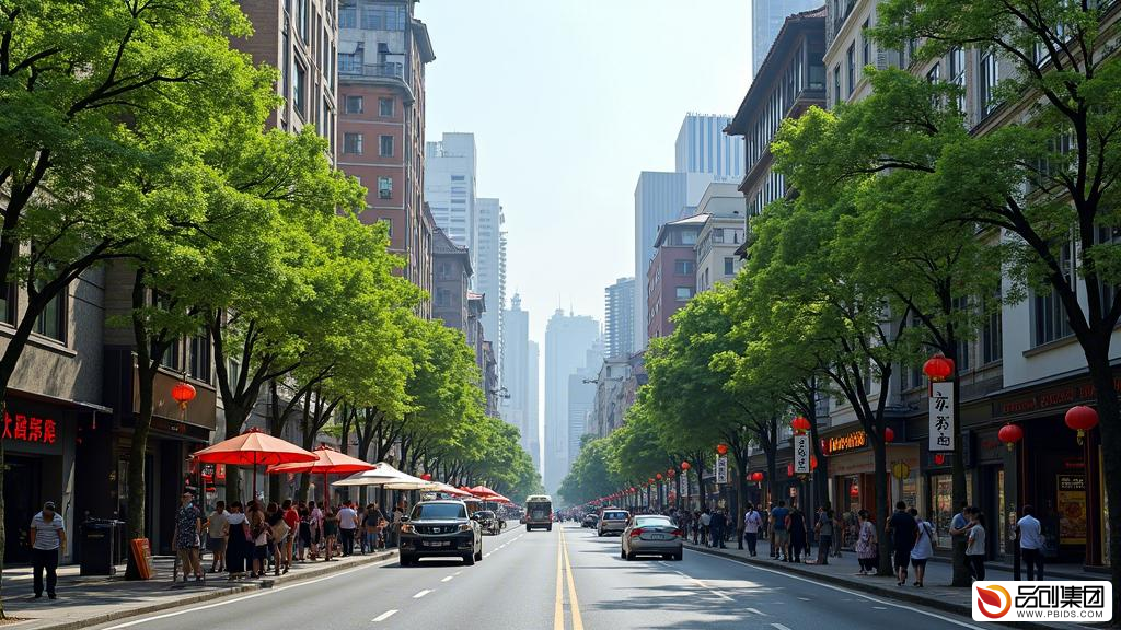 成都系统软件定制开发：打造专属数字化解决方案
