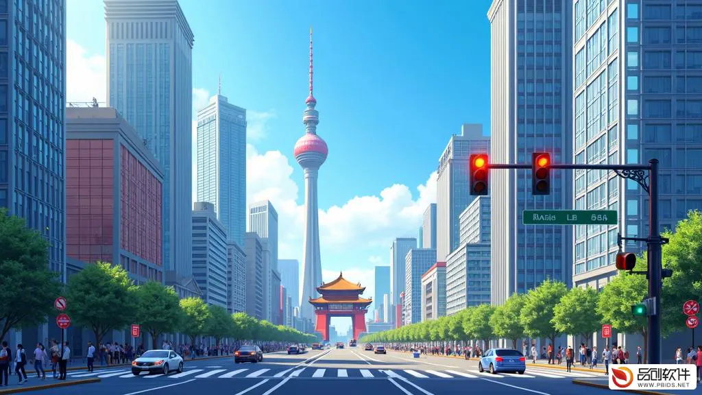 宁波市保险智能质检系统平台商：引领保险业数字化转型的新篇章
