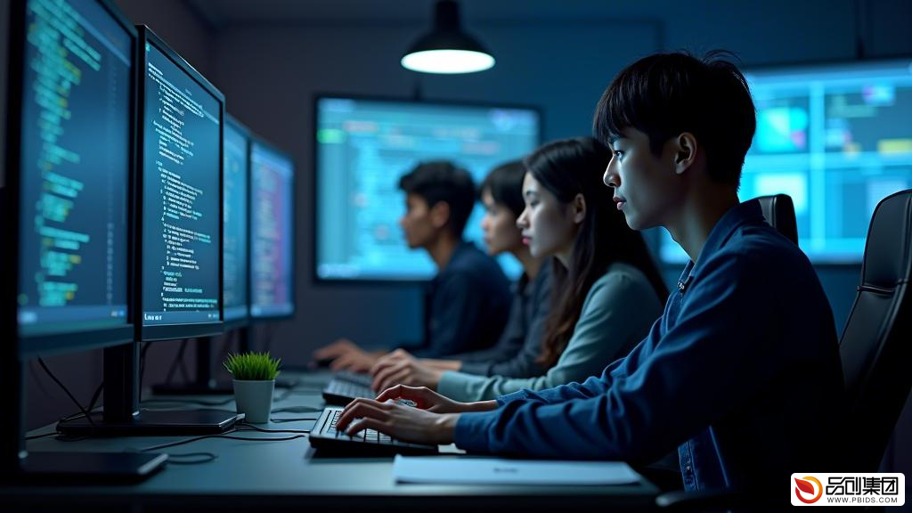 开发一个软件：从需求分析到上线的全攻略
