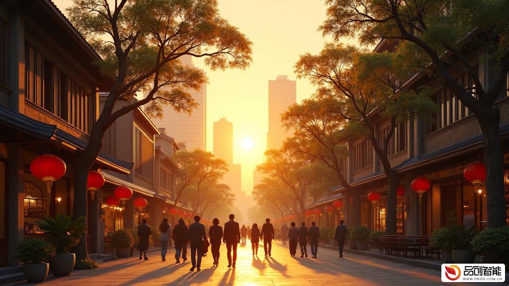 佛山市医疗设备节能算法平台厂商：创新科技引领医疗绿色转型
