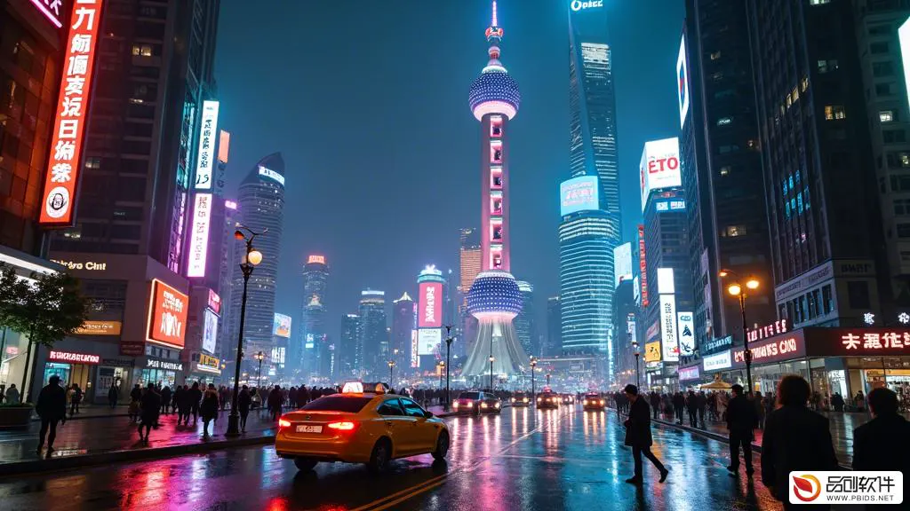 上海市医疗影像云存储平台：引领医疗数字化转型的平台商解析
