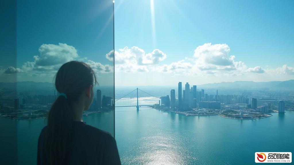 珠海市多源数据融合治理系统：技术团队的革新与实践

