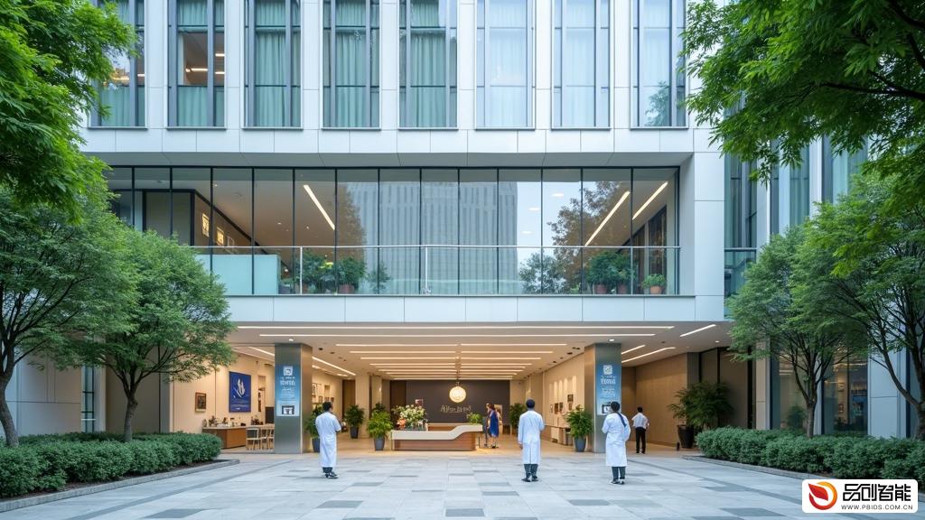成都市医疗设备休眠策略平台供应链基地建设深度解析
