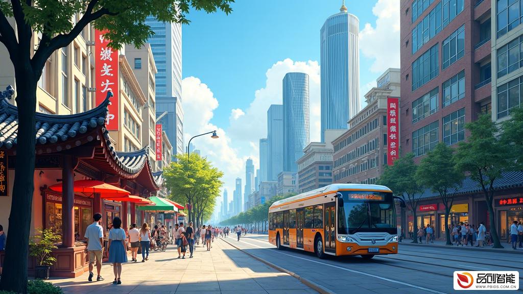 成都市远程医疗协同平台技术中心：引领医疗数字化转型的新篇章
