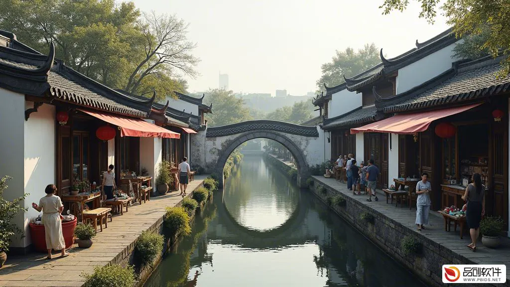 苏州市课程智能切片系统研发中心：引领教育创新的新篇章
