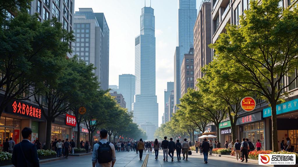 成都市数据资产登记存证系统生态链：构建数字经济的信任基石
