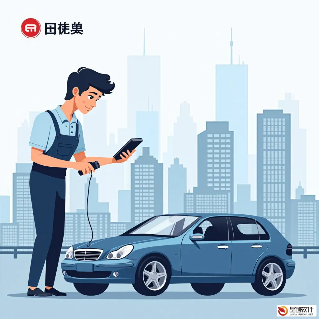 合肥市车载诊断协议适配平台机构全面解析

