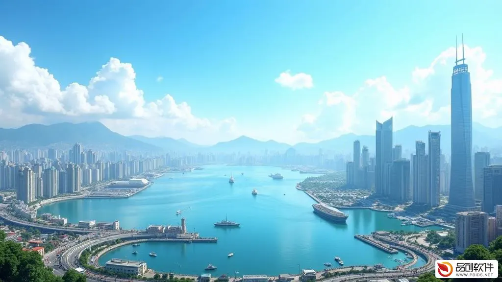 珠海市医疗联邦学习数据沙箱集成商：引领医疗数据安全的创新力量
