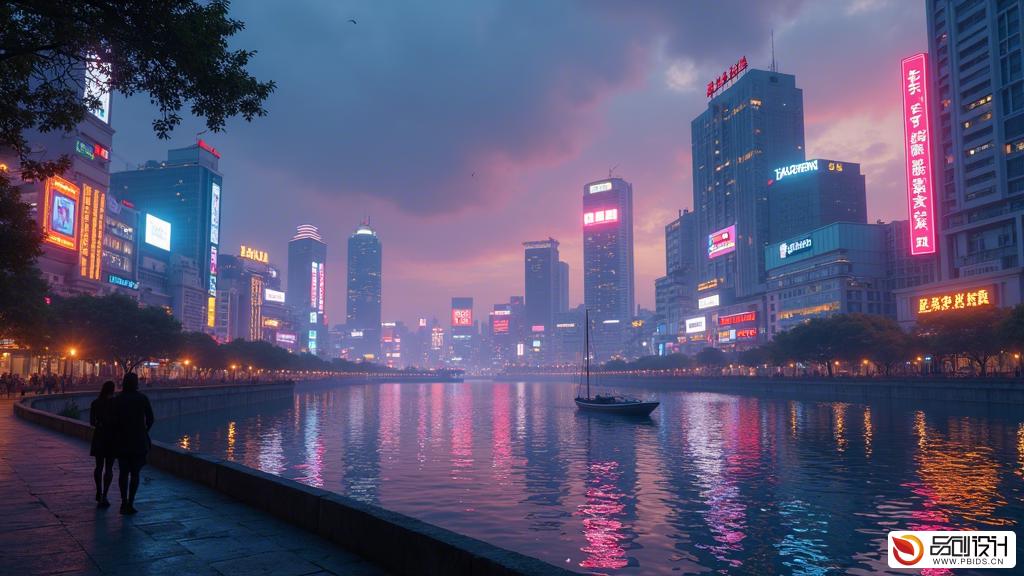 九江市网页动效设计工作室：创意与技术的完美融合
