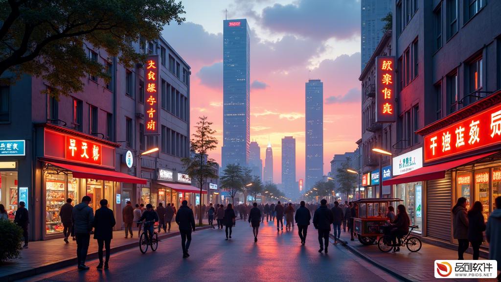 无锡市汽车后市场服务链协同平台研发团队的创新之路
