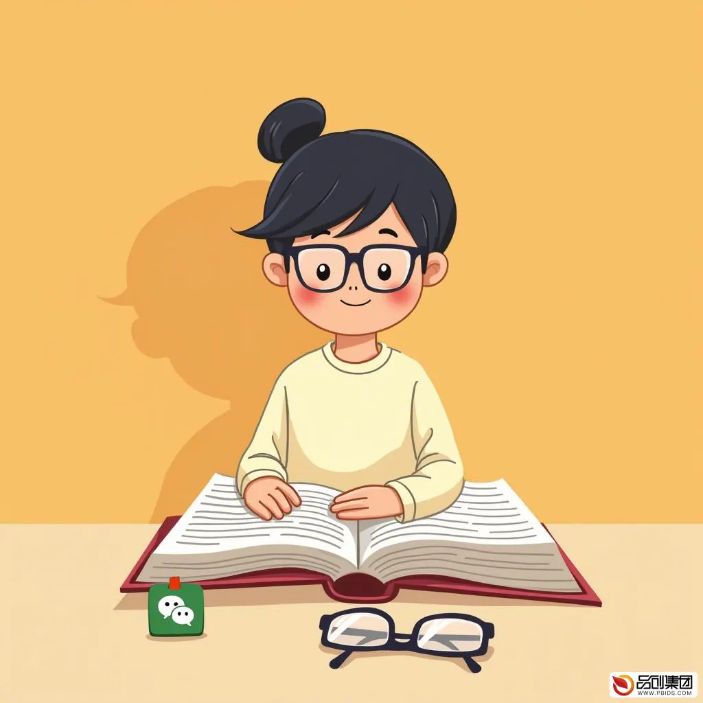 电子书微信小程序开发全攻略
