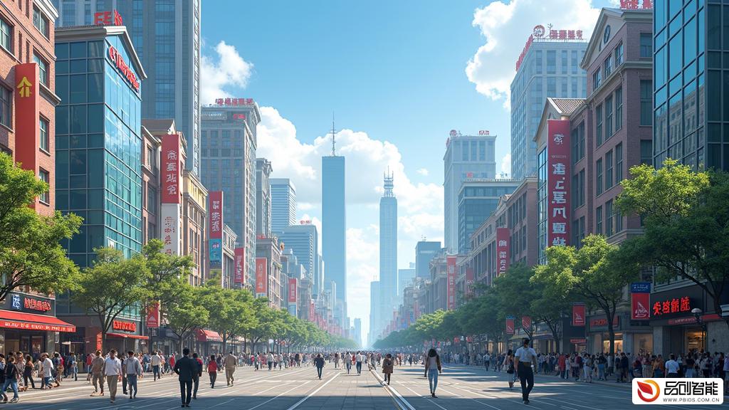 东莞市物联网终端能耗画像厂商：引领智慧能源管理新时代
