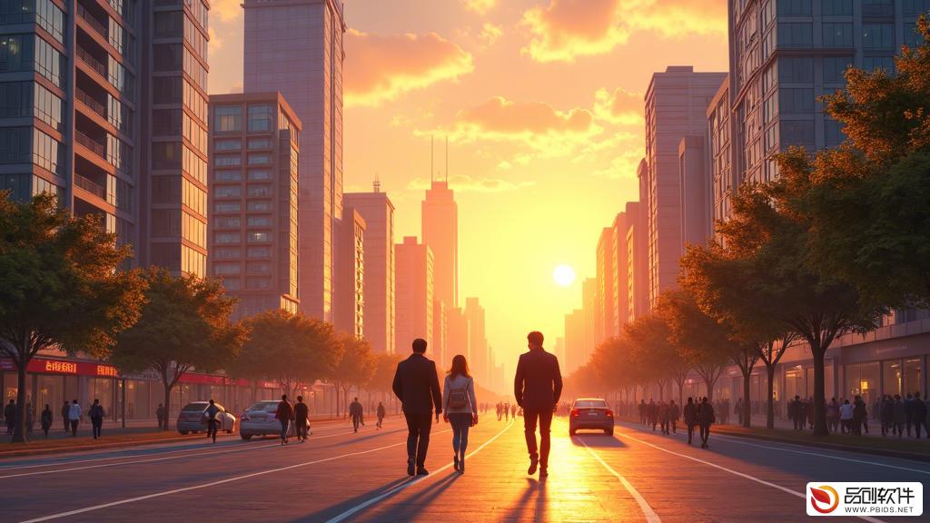 合肥市证券托管外包AI系统：创新引领金融行业新变革
